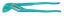 Afbeelding - https-www-ez-catalog-nl-Asset-7b0f5ffd5bf14536abba555067f49d7b-ImageFullSize-4533230-jpg